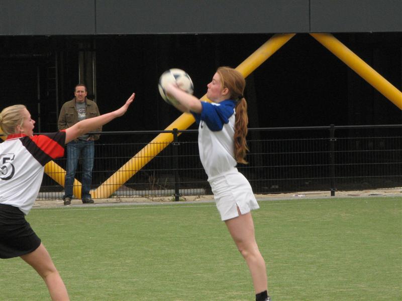 2007-10-27-TBA1-SDA2 (18).jpg